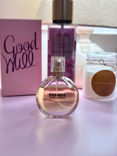 عطر ادکلن شنل چنس-چنل چنس | آهونه