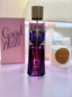 عطر تیری موگلر الین | آهونه